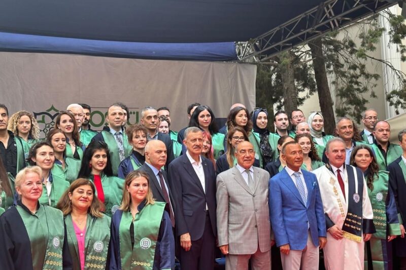 2023_mezuniyet_1 2023_mezuniyet_1