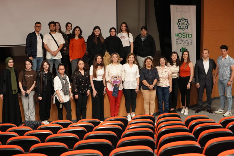 saglik_bilimleri_etkinlik