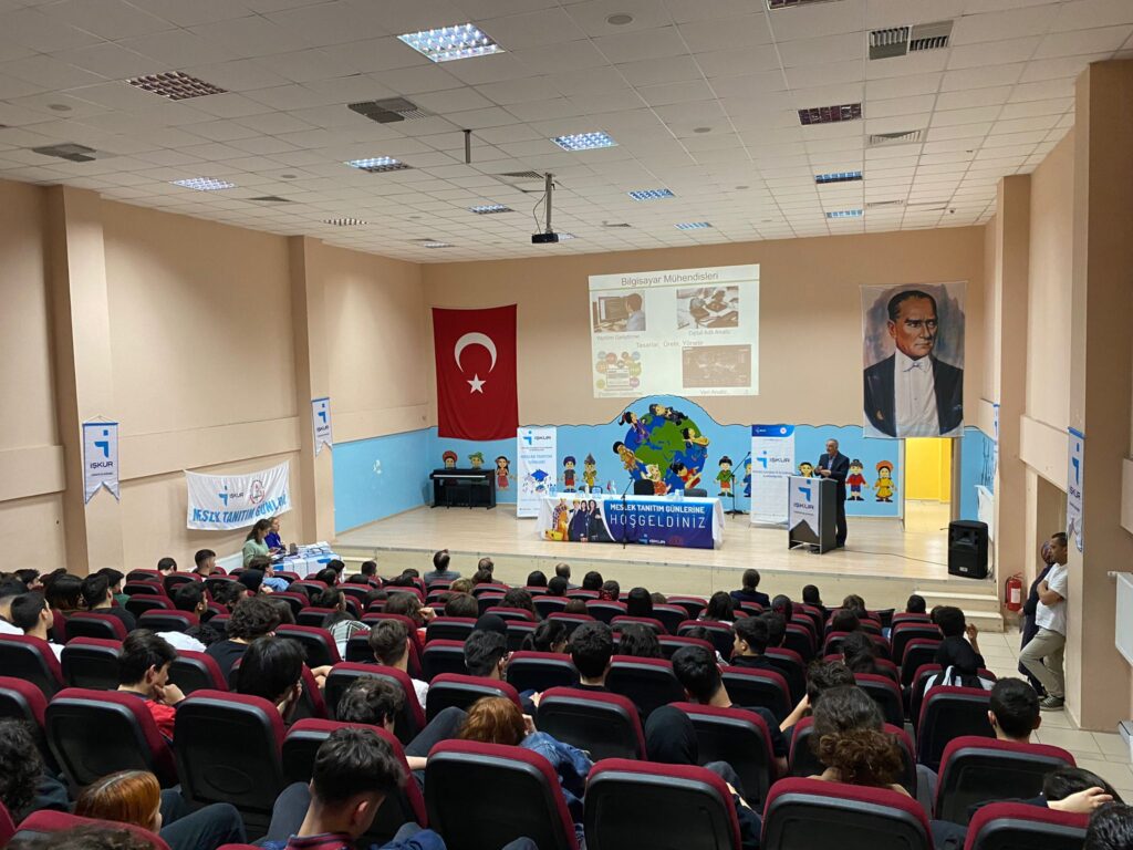 yazilim_gorsel_mehmet_kara