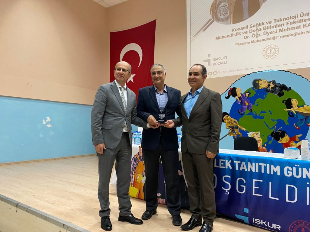 yazilim_gorsel_mehmet_kara_2