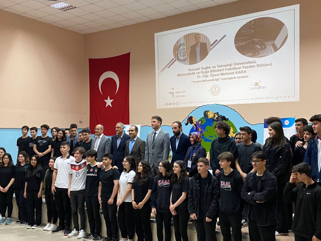 yazilim_gorsel_mehmet_kara_3