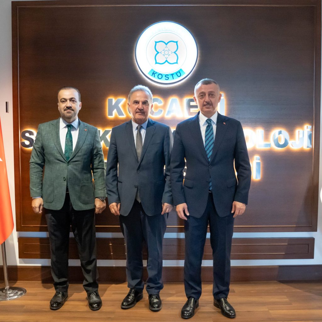 akademik_acilis_3 akademik_acilis_3