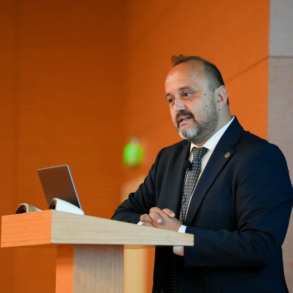 baris_yilmaz_calistay baris_yilmaz_calistay