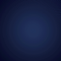 carsamba_konusmalari_gif