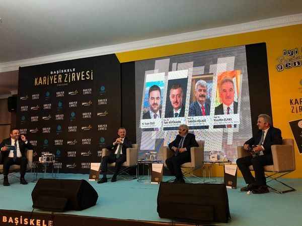 muzaffer_elmas_kariyer_zirvesi_2