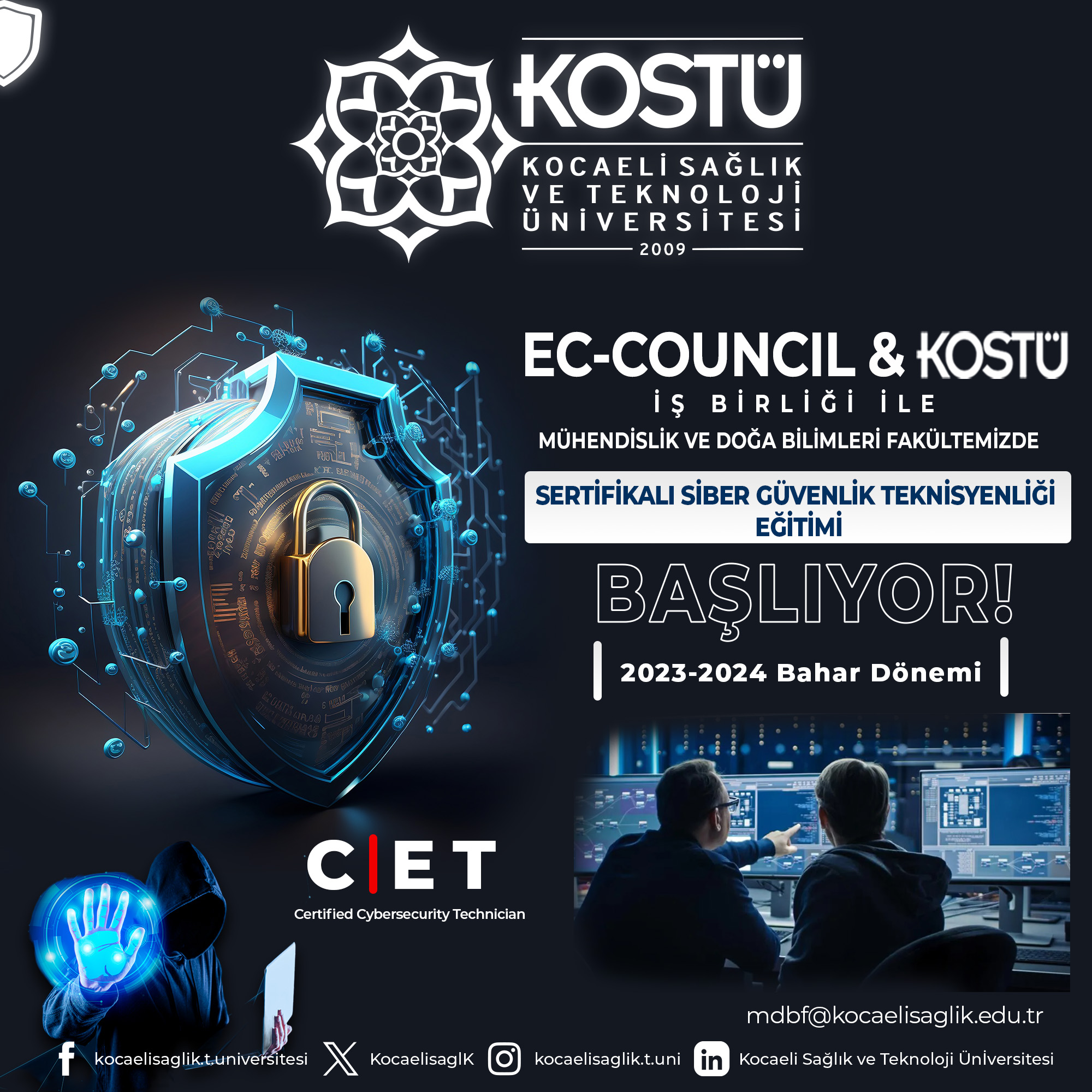 ec_council_cct_gorsel