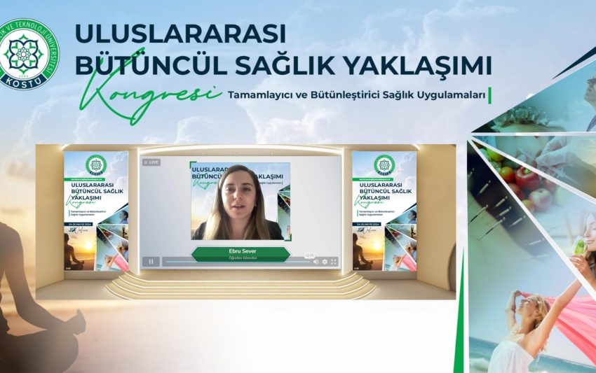 butuncul_saglik_kongresi_foto_1 butuncul_saglik_kongresi_foto_1
