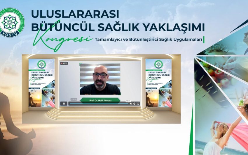 butuncul_saglik_kongresi_foto_10 butuncul_saglik_kongresi_foto_10