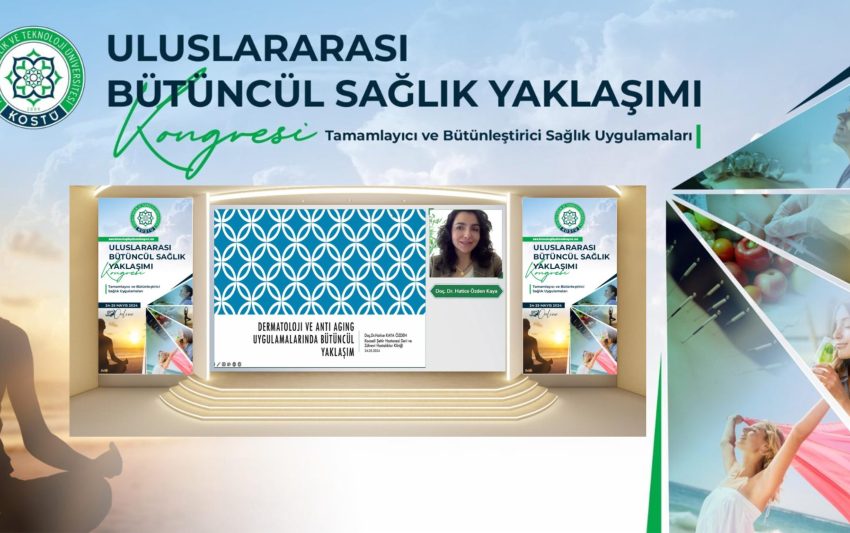 butuncul_saglik_kongresi_foto_12 butuncul_saglik_kongresi_foto_12