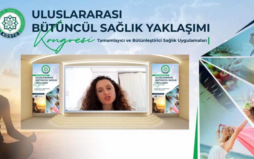 butuncul_saglik_kongresi_foto_14 butuncul_saglik_kongresi_foto_14