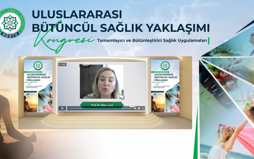 butuncul_saglik_kongresi_foto_15 butuncul_saglik_kongresi_foto_15