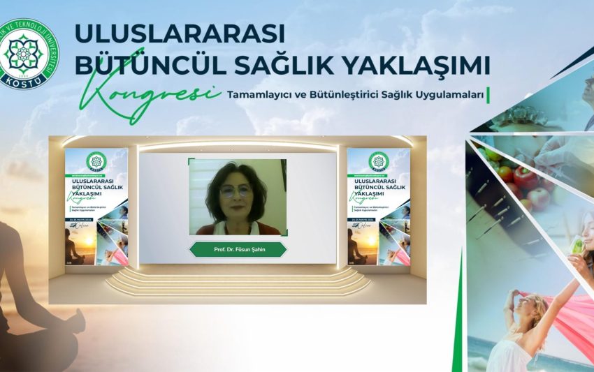butuncul_saglik_kongresi_foto_16 butuncul_saglik_kongresi_foto_16