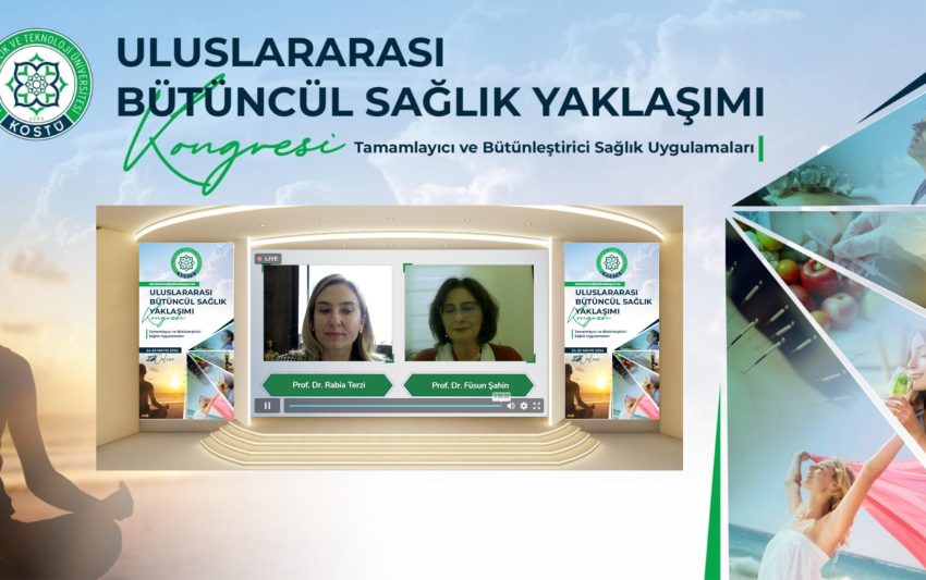 butuncul_saglik_kongresi_foto_17 butuncul_saglik_kongresi_foto_17
