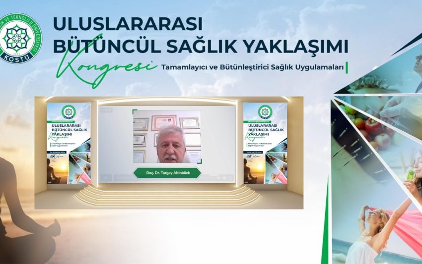 butuncul_saglik_kongresi_foto_18 butuncul_saglik_kongresi_foto_18