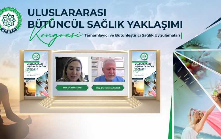 butuncul_saglik_kongresi_foto_19 butuncul_saglik_kongresi_foto_19
