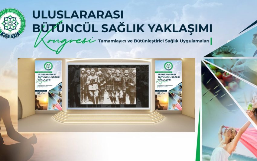 butuncul_saglik_kongresi_foto_2 butuncul_saglik_kongresi_foto_2
