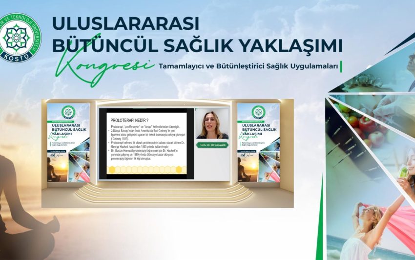 butuncul_saglik_kongresi_foto_20 butuncul_saglik_kongresi_foto_20