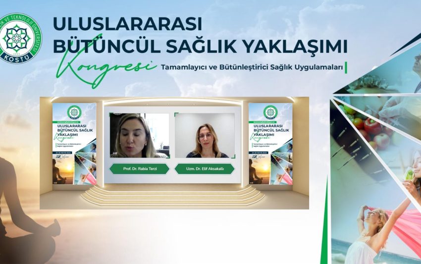 butuncul_saglik_kongresi_foto_21 butuncul_saglik_kongresi_foto_21