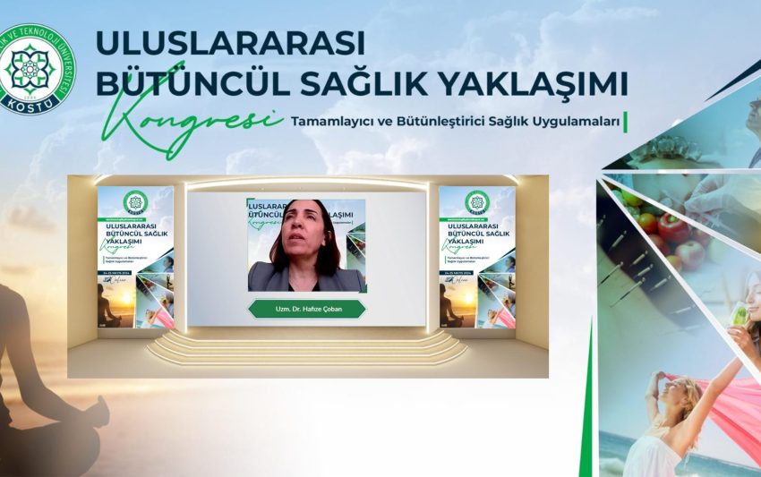 butuncul_saglik_kongresi_foto_22 butuncul_saglik_kongresi_foto_22