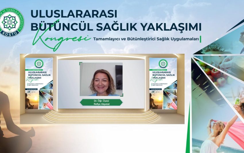 butuncul_saglik_kongresi_foto_23 butuncul_saglik_kongresi_foto_23
