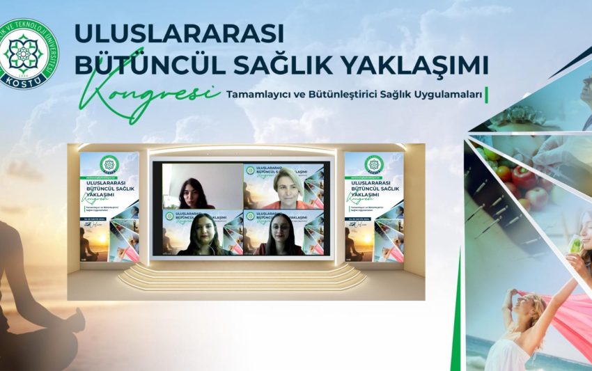 butuncul_saglik_kongresi_foto_24 butuncul_saglik_kongresi_foto_24