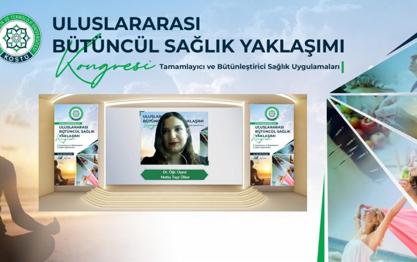 butuncul_saglik_kongresi_foto_25 butuncul_saglik_kongresi_foto_25