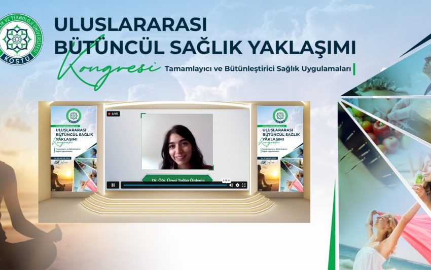butuncul_saglik_kongresi_foto_26 butuncul_saglik_kongresi_foto_26