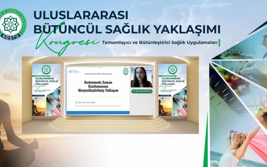 butuncul_saglik_kongresi_foto_27 butuncul_saglik_kongresi_foto_27