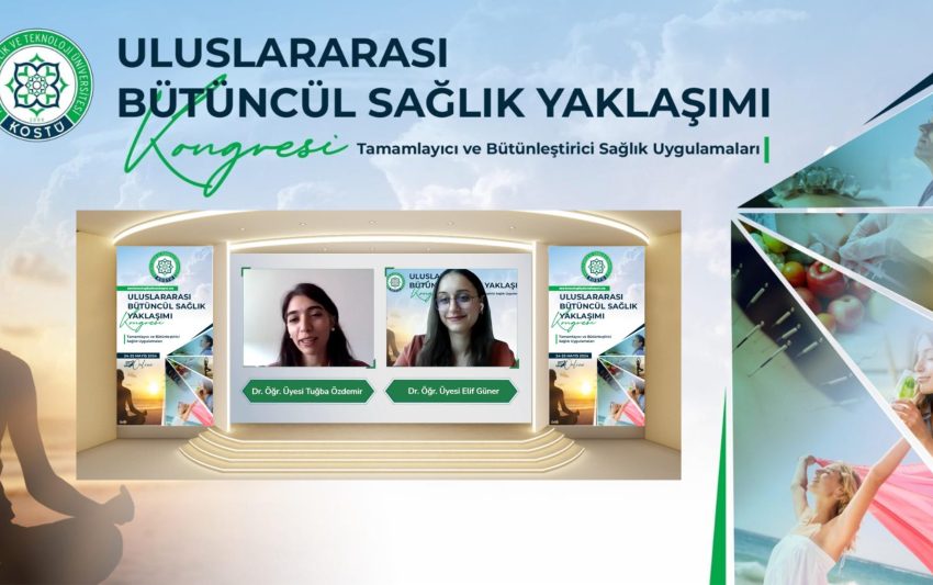 butuncul_saglik_kongresi_foto_28 butuncul_saglik_kongresi_foto_28