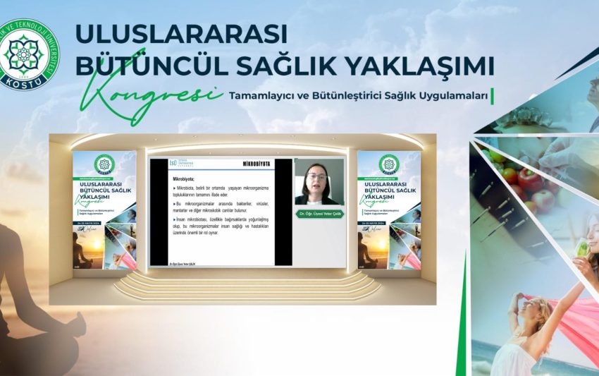 butuncul_saglik_kongresi_foto_29 butuncul_saglik_kongresi_foto_29