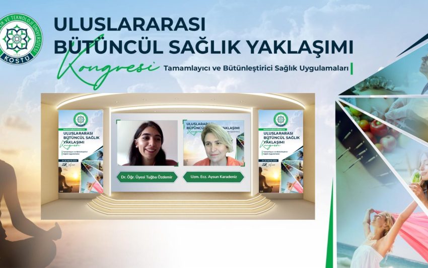 butuncul_saglik_kongresi_foto_31 butuncul_saglik_kongresi_foto_31