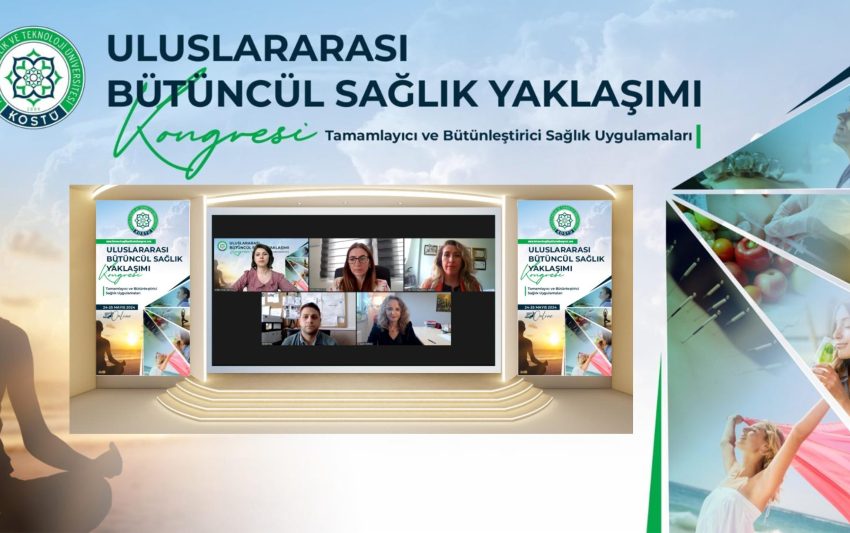 butuncul_saglik_kongresi_foto_33 butuncul_saglik_kongresi_foto_33
