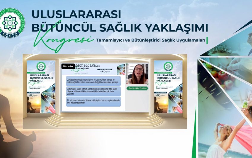 butuncul_saglik_kongresi_foto_34 butuncul_saglik_kongresi_foto_34