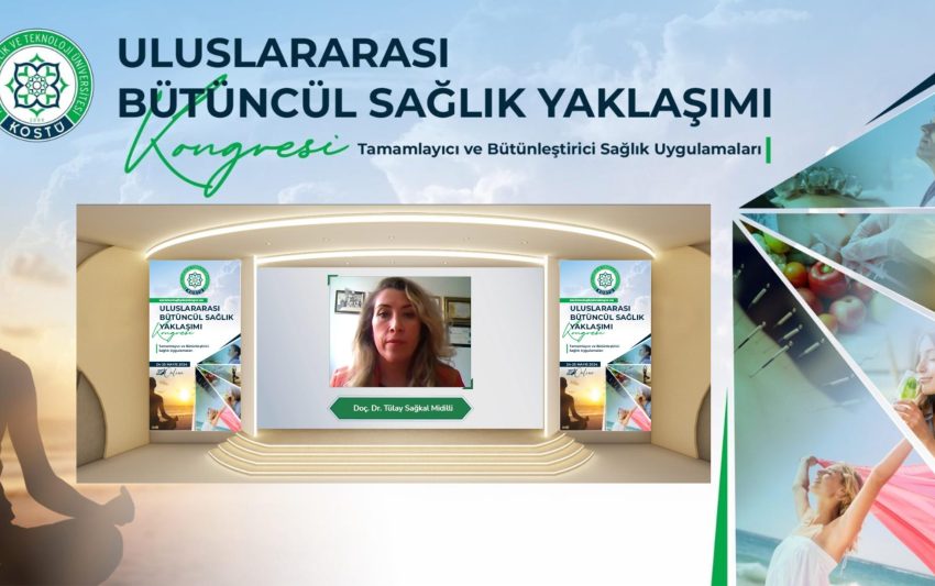 butuncul_saglik_kongresi_foto_35 butuncul_saglik_kongresi_foto_35