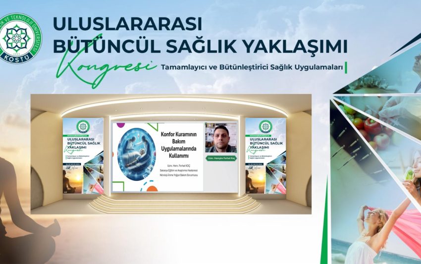 butuncul_saglik_kongresi_foto_36 butuncul_saglik_kongresi_foto_36