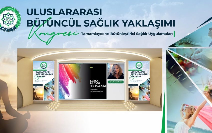 butuncul_saglik_kongresi_foto_37 butuncul_saglik_kongresi_foto_37