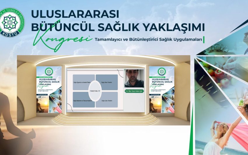 butuncul_saglik_kongresi_foto_38 butuncul_saglik_kongresi_foto_38