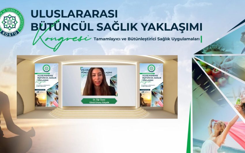 butuncul_saglik_kongresi_foto_40 butuncul_saglik_kongresi_foto_40