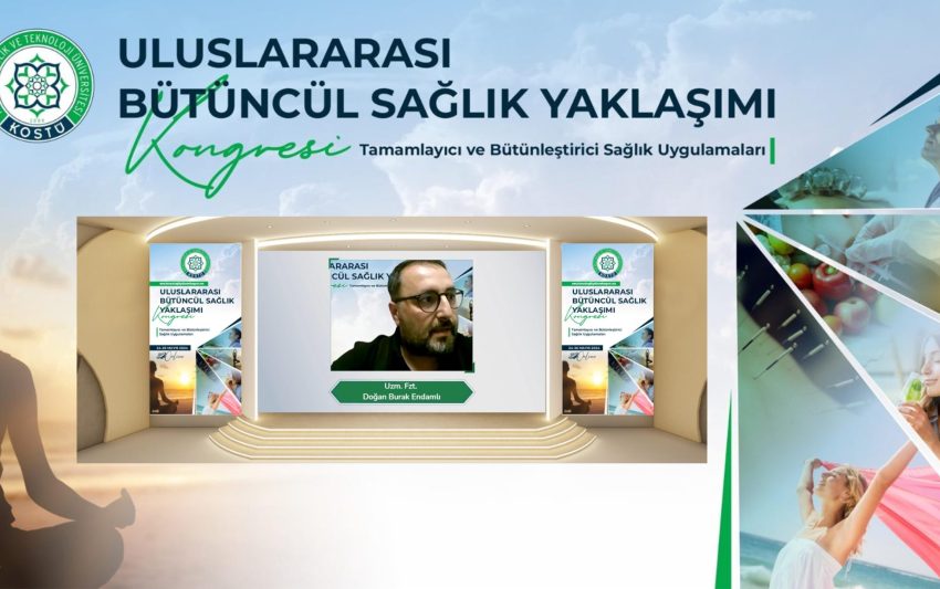 butuncul_saglik_kongresi_foto_41 butuncul_saglik_kongresi_foto_41
