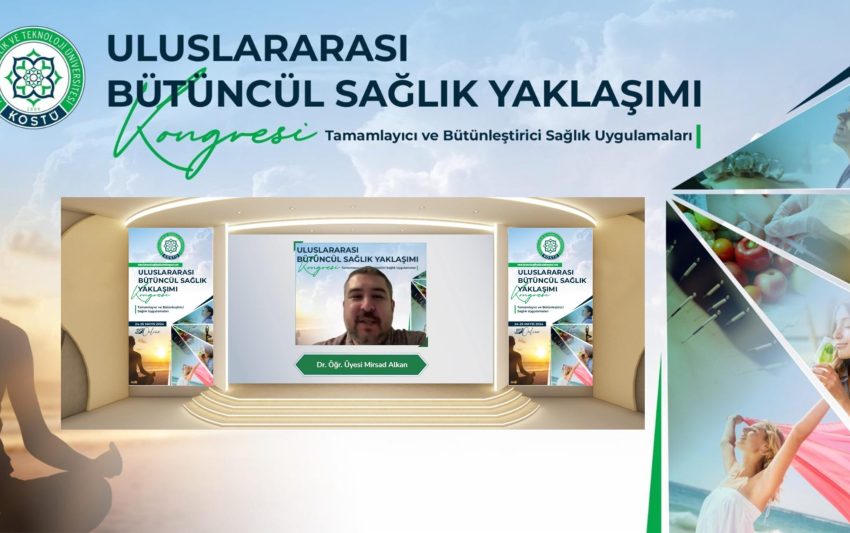 butuncul_saglik_kongresi_foto_42 butuncul_saglik_kongresi_foto_42