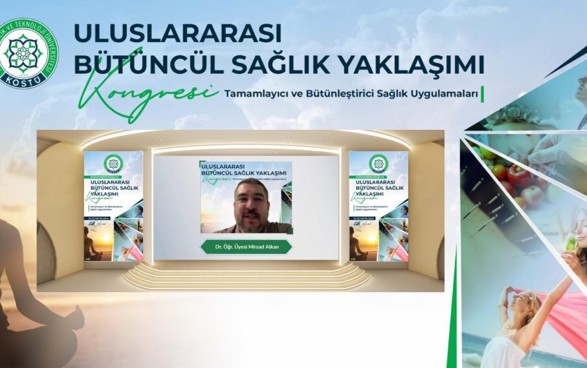 butuncul_saglik_kongresi_foto_43 butuncul_saglik_kongresi_foto_43
