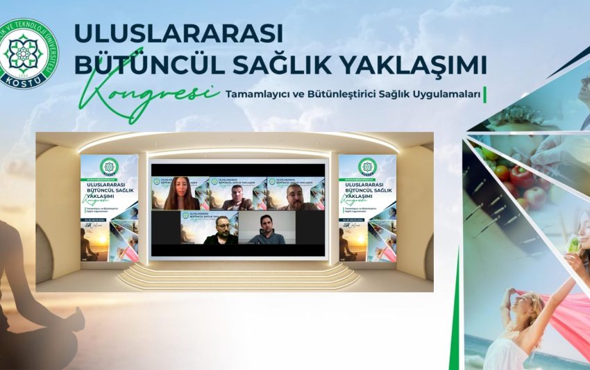 butuncul_saglik_kongresi_foto_44 butuncul_saglik_kongresi_foto_44