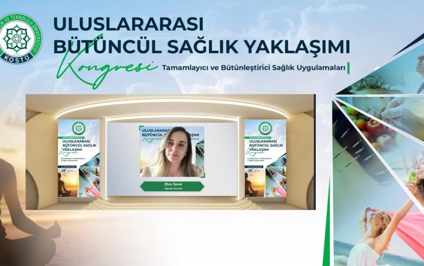 butuncul_saglik_kongresi_foto_45 butuncul_saglik_kongresi_foto_45