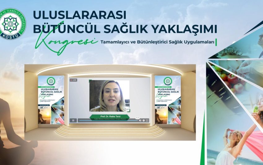 butuncul_saglik_kongresi_foto_5 butuncul_saglik_kongresi_foto_5