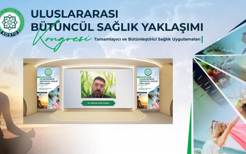 butuncul_saglik_kongresi_foto_7 butuncul_saglik_kongresi_foto_7