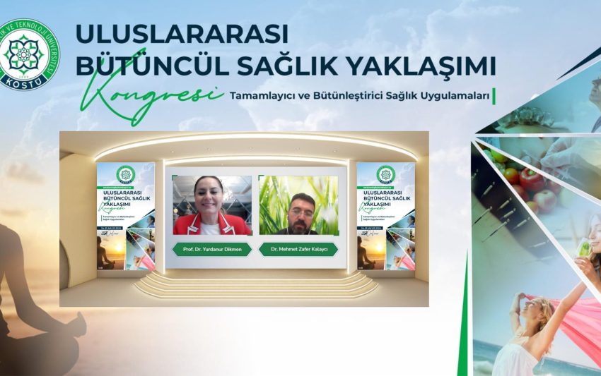 butuncul_saglik_kongresi_foto_8 butuncul_saglik_kongresi_foto_8