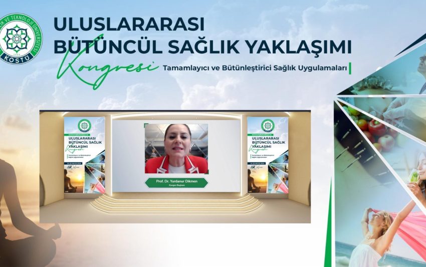 butuncul_saglik_kongresi_yurdanur_dikmen butuncul_saglik_kongresi_yurdanur_dikmen