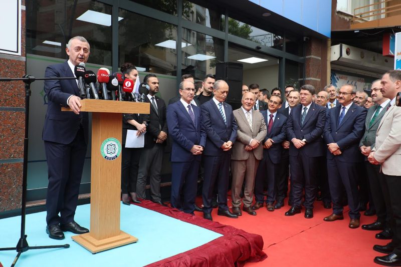 dis_hastanesi_acilis_toreni_10_10_05 dis_hastanesi_acilis_toreni_10_10_05