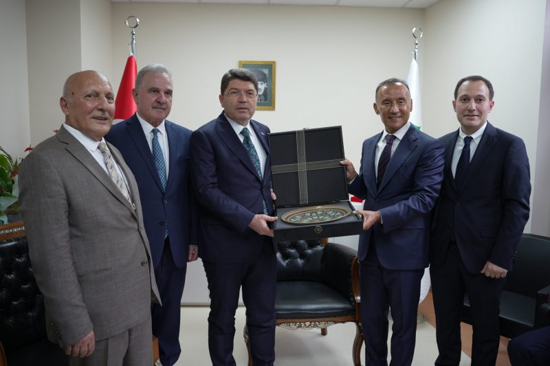 dis_hastanesi_acilis_toreni_12_1 dis_hastanesi_acilis_toreni_12_1