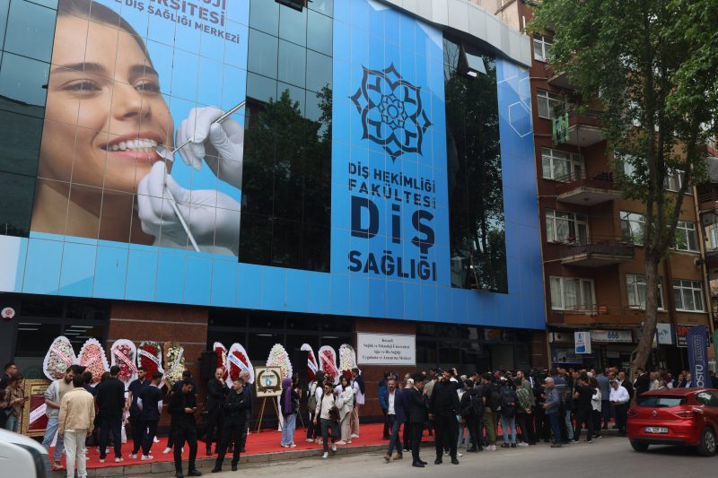 dis_hastanesi_acilis_toreni_1,6_ dis_hastanesi_acilis_toreni_1,6_